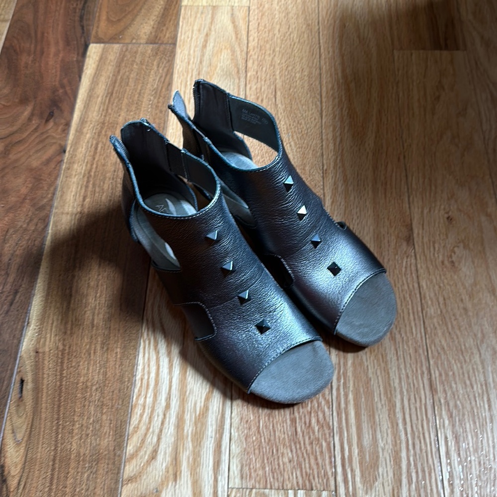 Aerosoles Layette